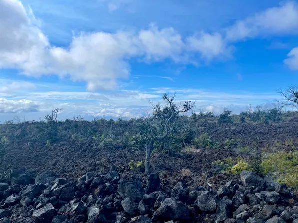 LOT 16 Marlin Blvd Lot 16, Captain Cook, HI 96704