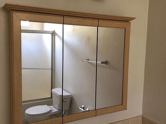 5th image of 5052 Argus Dr APT 103