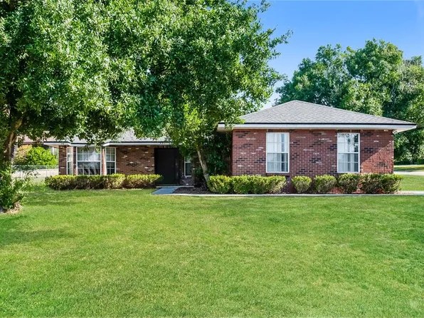 937 PRIMROSE WAY, LAKE WALES, FL 33853
