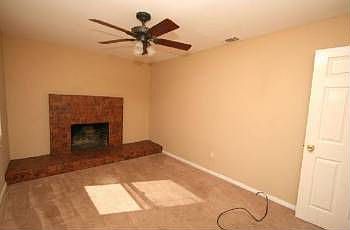 5th image of 1730 Winnett St