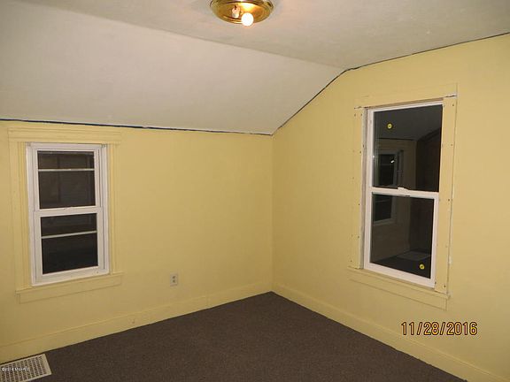 4th image of 3411 Byron Center Ave SW #2