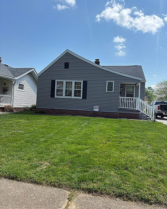 1st image of 1928 S Armstrong St