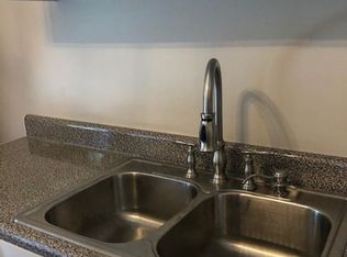 715 Lee Ave SW, Rome, GA 30161