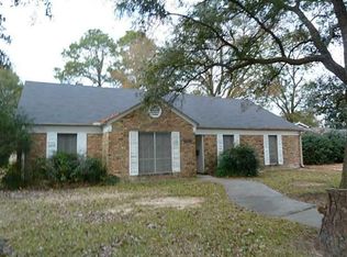 2127 E Prien Lake Rd, Lake Charles, LA 70601