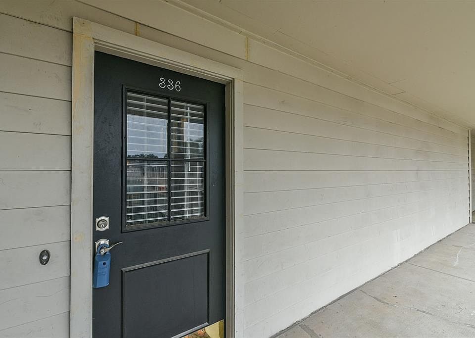 1st image of 2333 Bering Dr APT 336