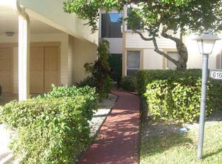 6165 Old Court Rd APT 223, Boca Raton, FL 33433