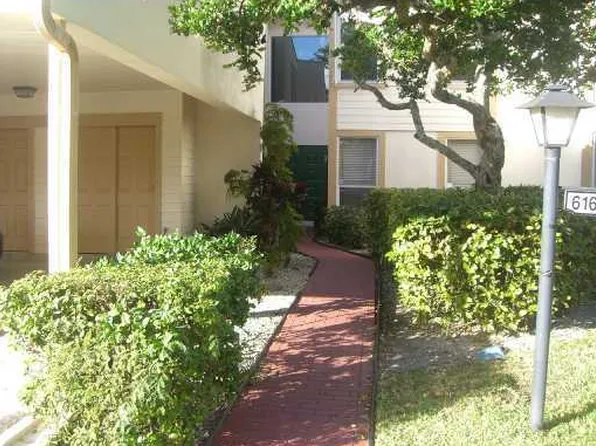6165 Old Court Road #223, Boca Raton, FL 33433