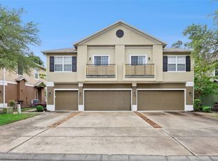 15316 Oak Apple Ct #B, Winter Garden, FL 34787
