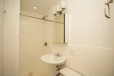 Rented by Blip LLC