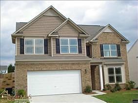 1st image of 205 Bells Creek Dr