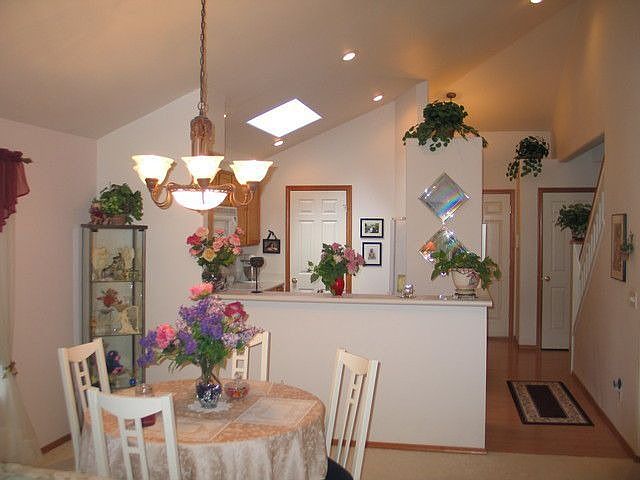 2nd image of 22828 SE 240th Pl
