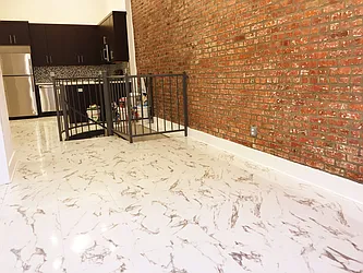 Rented by NY Space Finders Inc.