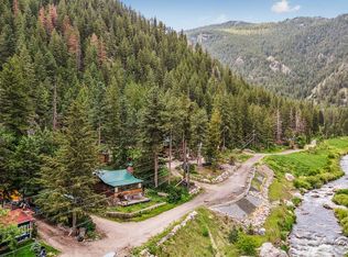 200 Waltonia River Ct, Drake, CO 80515