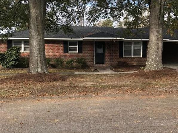 Recently Sold Homes In Tallapoosa Ga 264 Transactions Zillow