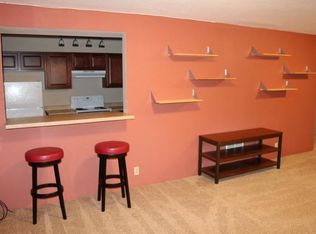 5045 SW Boundary St, Portland, OR 97221