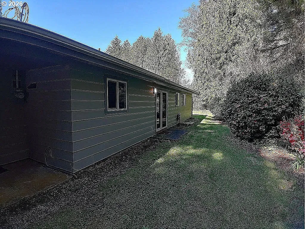 3 bed, 1189 sqft, $2,500 — Photo 3