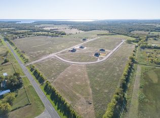 8 Private Rd #5440, Pt, TX 75472