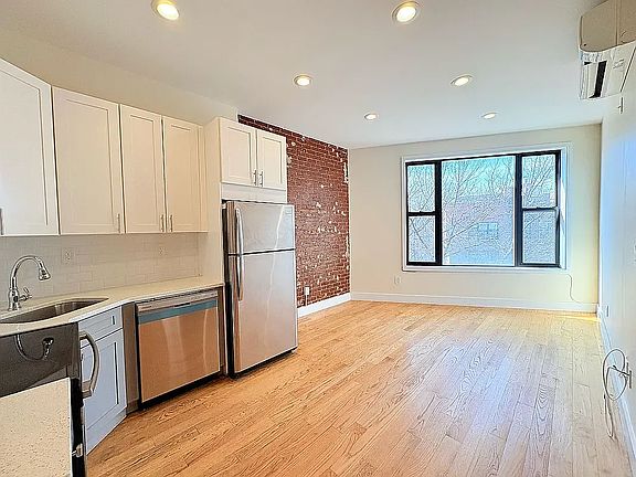 2nd image of 1199 Flatbush Ave #4F