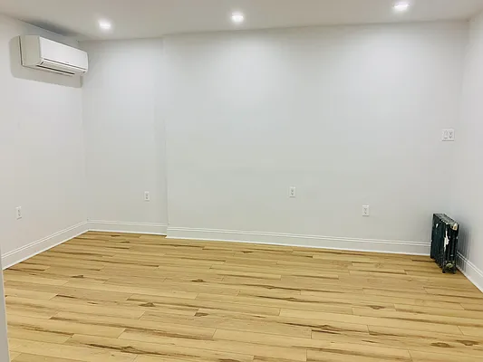 Rented by CENTURY 21 Awaye Realty | media 17