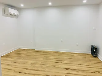 Rented by CENTURY 21 Awaye Realty