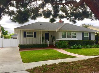 2142 Lees Ave, Long Beach, CA 90815
