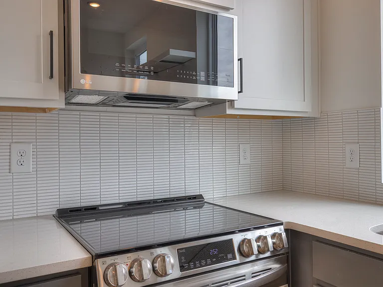 1100 Sunnymeade Dr #115 — Photo 19