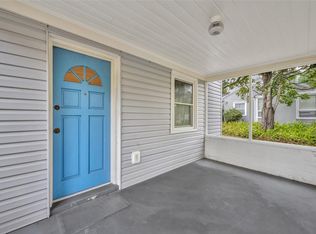 747 McIntyre Ave #80, Winter Park, FL 32789