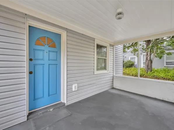 747 McIntyre Ave, Winter Park, FL 32789