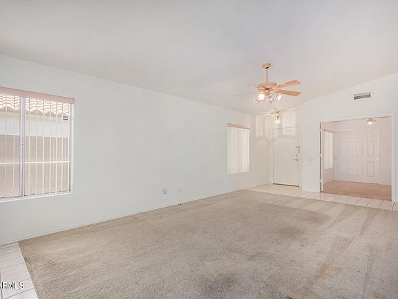 4th image of 2314 E MONONA Drive