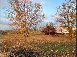 112 Road 2bc, Cody, WY 82414