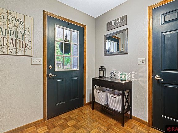 5th image of 316 Ledlie Ln