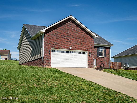3rd image of 269 Sycamore Dr