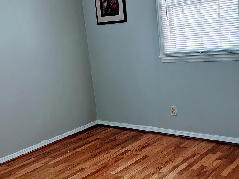 5208 Furman Pl — Photo 7