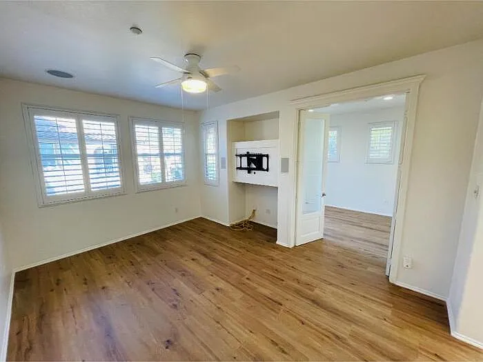 4012 Backshore Ct #1 — Photo 14