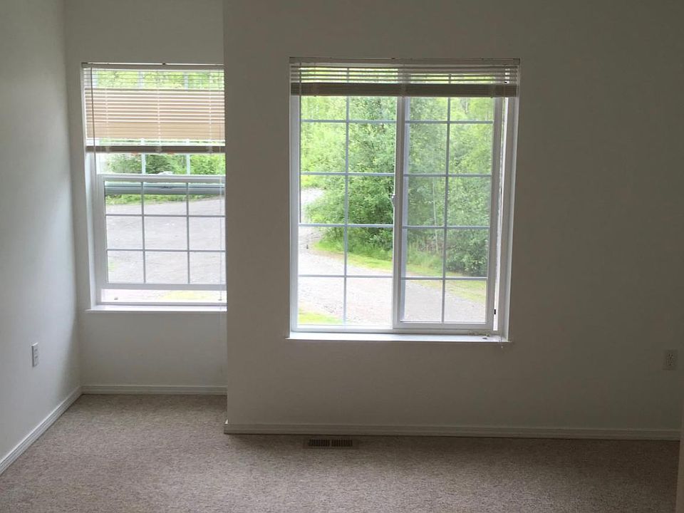 2nd image of 701 N Someret Cir #A
