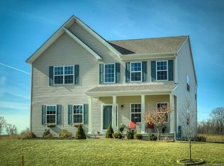 10 Kaye Dr, Florida, NY 10921