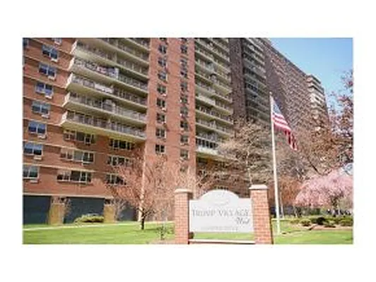 Sold by Click View Realty LLC | media 5