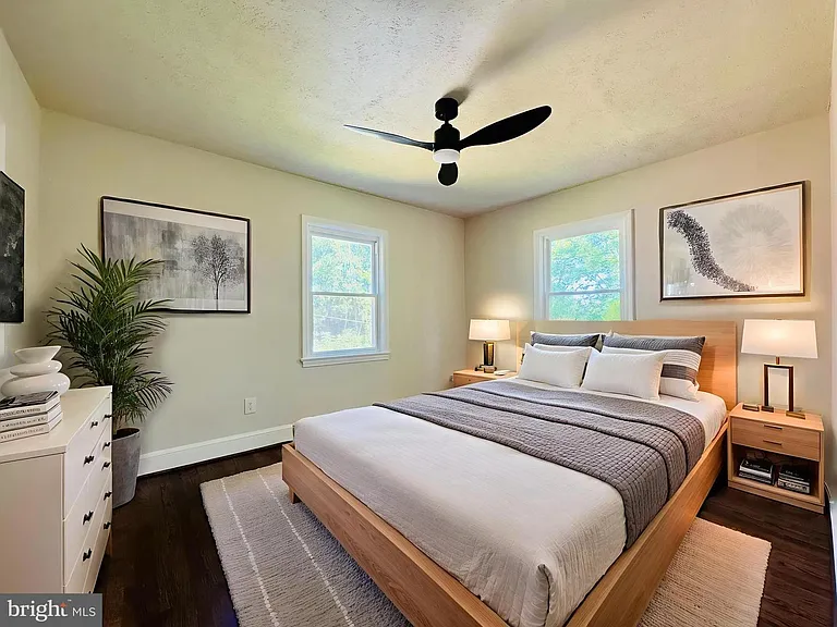 311 Villa Ave — Photo 18