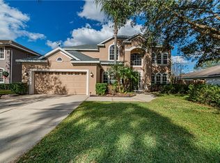 2738 Running Springs Loop, Oviedo, FL 32765