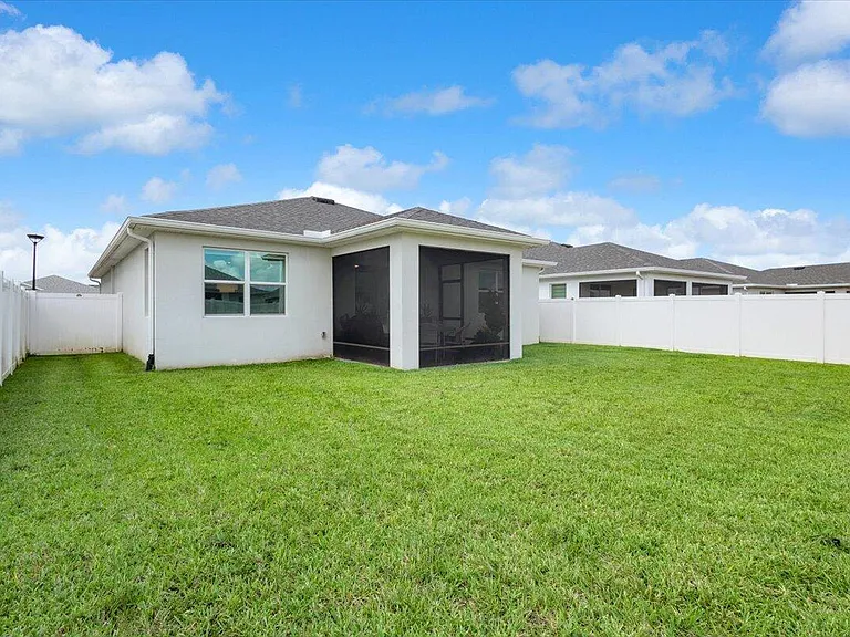 14047 SW Safi Ter — Photo 37