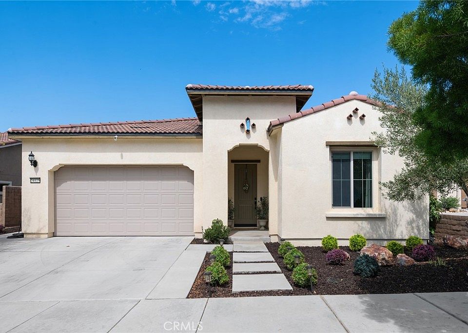 1st image of 24125 Sprout Dr