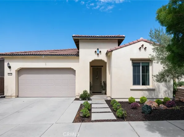 24125 Sprout Dr, Corona, CA 92883