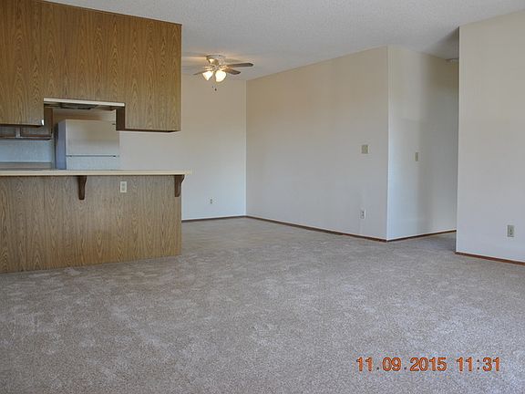 4th image of 616 Oaklawn Ave APT 5
