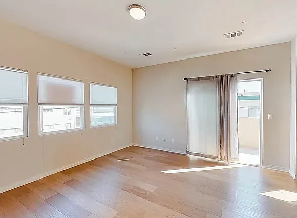 20615 Amie Ave #105 — Photo 3