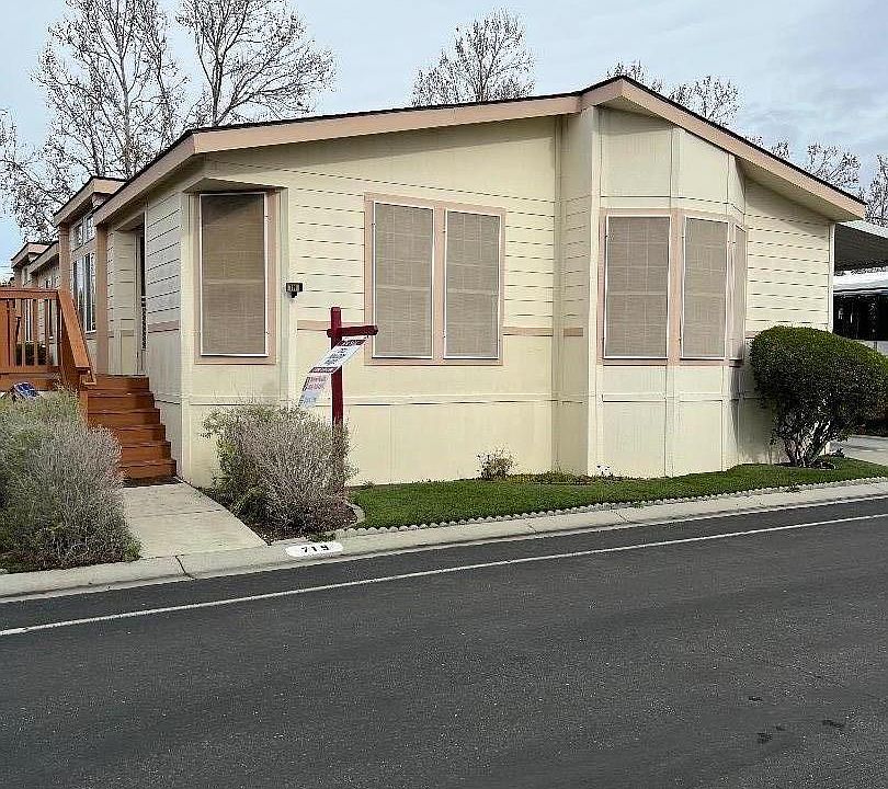 1st image of 1220 Tasman Dr #719