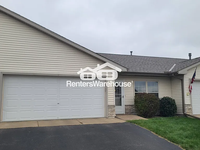 280 Cedar St #53 — Photo 8