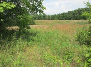 LOT 2 Mount Carmel Rd, Decatur, TN 37322