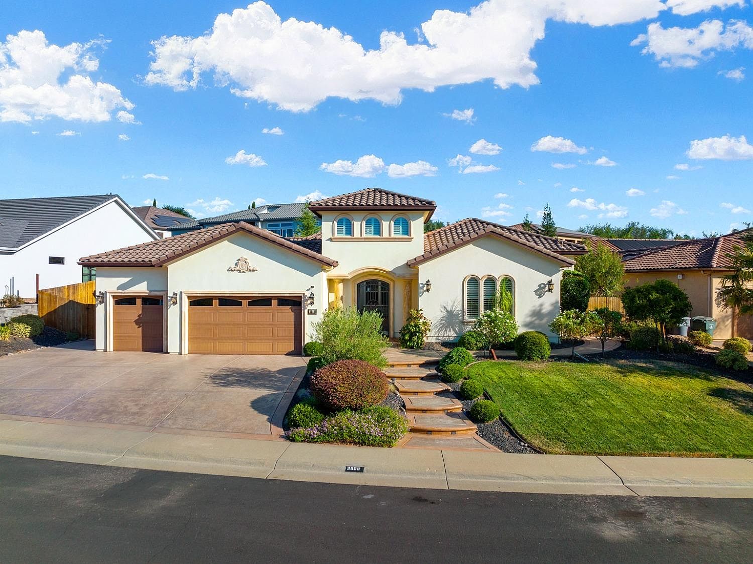 3908 Rutlan Way, Rocklin, CA 95677 Zillow