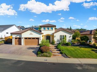3908 Rutlan Way, Rocklin, CA 95677