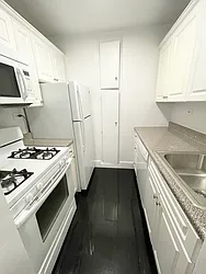 Rented by Oxford Property Group